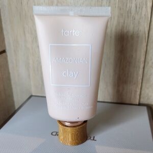 Tarte Amazonian Clay Foundation